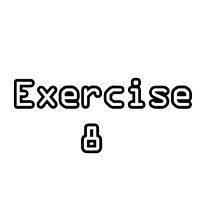 embedded programming